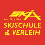 1760471273 NEU Logo SKA 12 18